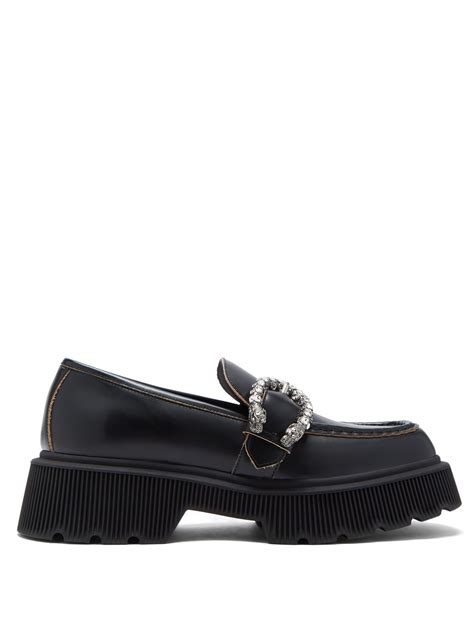 gucci dionysus information|Gucci dionysus loafer.